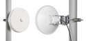 UISP Wireless Mikrotik Wireless Wire nRAY (nRAYG-60adpair) MikroTik