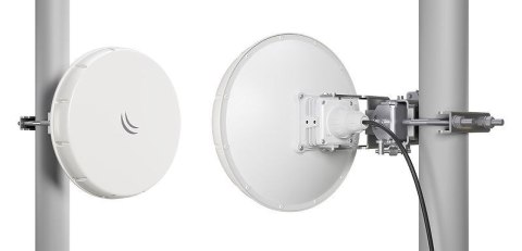 UISP Wireless Mikrotik Wireless Wire nRAY (nRAYG-60adpair) MikroTik UISP Wireless Mikrotik Wireless Wire nRAY (nRAYG-60adpair) MikroTik
