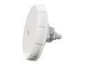 UISP Wireless Mikrotik Wireless Wire nRAY (nRAYG-60adpair) MikroTik