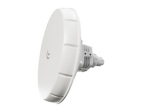 UISP Wireless Mikrotik Wireless Wire nRAY (nRAYG-60adpair) MikroTik UISP Wireless Mikrotik Wireless Wire nRAY (nRAYG-60adpair) MikroTik