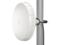 UISP Wireless Mikrotik Wireless Wire nRAY (nRAYG-60adpair) MikroTik