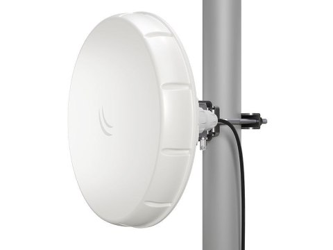 UISP Wireless Mikrotik Wireless Wire nRAY (nRAYG-60adpair) MikroTik UISP Wireless Mikrotik Wireless Wire nRAY (nRAYG-60adpair) MikroTik
