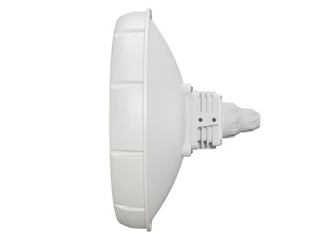UISP Wireless Mikrotik Wireless Wire nRAY (nRAYG-60adpair) MikroTik UISP Wireless Mikrotik Wireless Wire nRAY (nRAYG-60adpair) MikroTik
