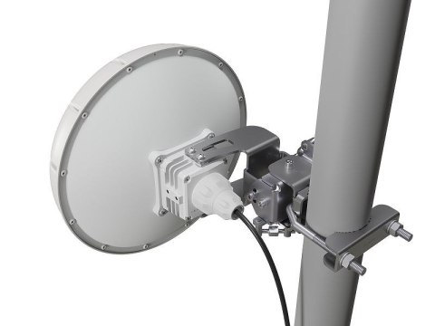 UISP Wireless Mikrotik Wireless Wire nRAY (nRAYG-60adpair) MikroTik UISP Wireless Mikrotik Wireless Wire nRAY (nRAYG-60adpair) MikroTik