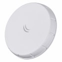UISP Wireless Mikrotik Wireless Wire nRAY (nRAYG-60adpair) MikroTik