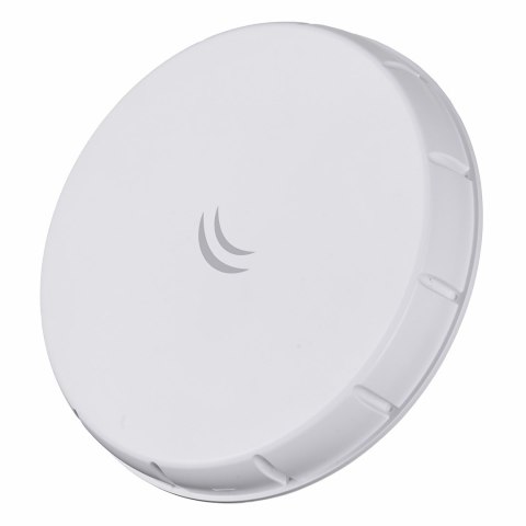 UISP Wireless Mikrotik Wireless Wire nRAY (nRAYG-60adpair) MikroTik UISP Wireless Mikrotik Wireless Wire nRAY (nRAYG-60adpair) MikroTik