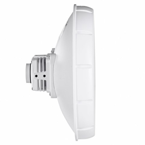 UISP Wireless Mikrotik Wireless Wire nRAY (nRAYG-60adpair) MikroTik UISP Wireless Mikrotik Wireless Wire nRAY (nRAYG-60adpair) MikroTik