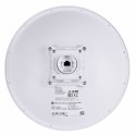 UISP Wireless Mikrotik Wireless Wire nRAY (nRAYG-60adpair) MikroTik