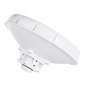 UISP Wireless Mikrotik Wireless Wire nRAY (nRAYG-60adpair) MikroTik