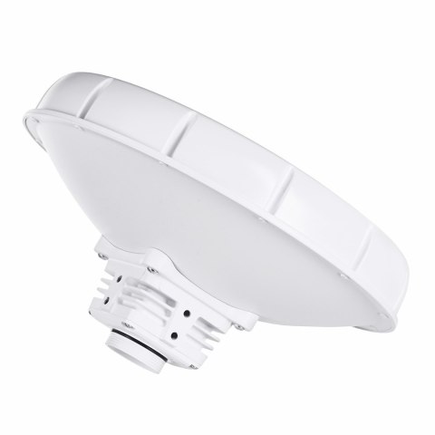 UISP Wireless Mikrotik Wireless Wire nRAY (nRAYG-60adpair) MikroTik UISP Wireless Mikrotik Wireless Wire nRAY (nRAYG-60adpair) MikroTik