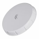 UISP Wireless Mikrotik Wireless Wire nRAY (nRAYG-60adpair) MikroTik