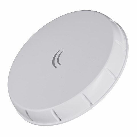 UISP Wireless Mikrotik Wireless Wire nRAY (nRAYG-60adpair) MikroTik UISP Wireless Mikrotik Wireless Wire nRAY (nRAYG-60adpair) MikroTik