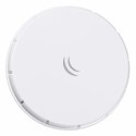 UISP Wireless Mikrotik Wireless Wire nRAY (nRAYG-60adpair) MikroTik