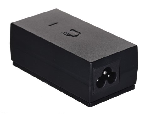 UISP Wireless airFiber PtP Ubiquiti airMAX NanoStation M5 UBIQUITI UISP Wireless airFiber PtP Ubiquiti airMAX NanoStation M5 UBIQUITI