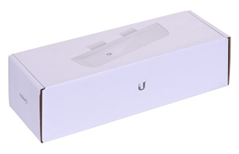 UISP Wireless airFiber PtP Ubiquiti airMAX NanoStation M5 UBIQUITI UISP Wireless airFiber PtP Ubiquiti airMAX NanoStation M5 UBIQUITI