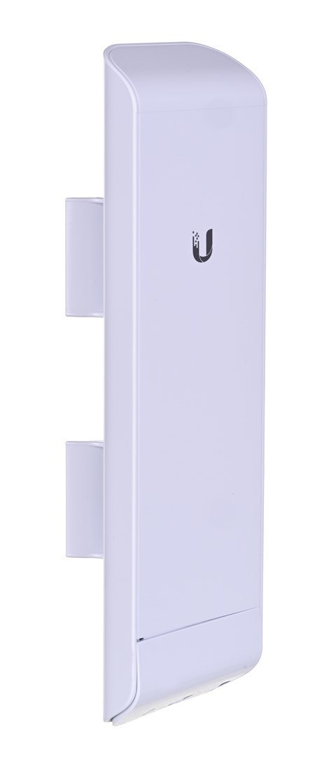 UISP Wireless airFiber PtP Ubiquiti airMAX NanoStation M5 UBIQUITI UISP Wireless airFiber PtP Ubiquiti airMAX NanoStation M5 UBIQUITI