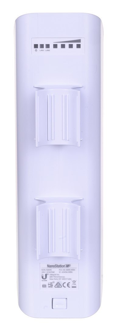 UISP Wireless airFiber PtP Ubiquiti airMAX NanoStation M5 UBIQUITI UISP Wireless airFiber PtP Ubiquiti airMAX NanoStation M5 UBIQUITI