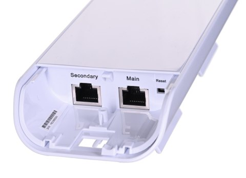 UISP Wireless airFiber PtP Ubiquiti airMAX NanoStation M5 UBIQUITI UISP Wireless airFiber PtP Ubiquiti airMAX NanoStation M5 UBIQUITI