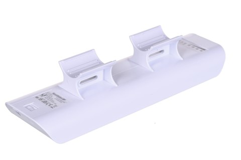 UISP Wireless airFiber PtP Ubiquiti airMAX NanoStation M5 UBIQUITI UISP Wireless airFiber PtP Ubiquiti airMAX NanoStation M5 UBIQUITI