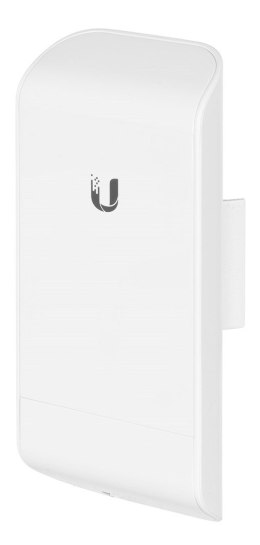 UISP Wireless airMAX 2.4 GHz Ubiquiti airMAX NanoStation M2 loco UBIQUITI