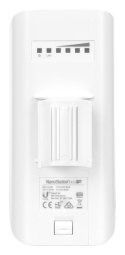 UISP Wireless airMAX 2.4 GHz Ubiquiti airMAX NanoStation M2 loco UBIQUITI