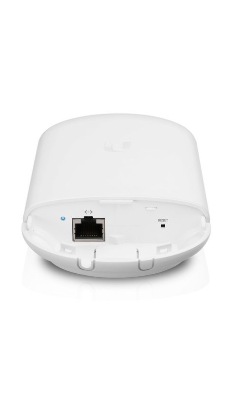 UISP Wireless airMAX 5 GHz Ubiquiti airMAX NanoStation 5AC Loco UBIQUITI UISP Wireless airMAX 5 GHz Ubiquiti airMAX NanoStation 5AC Loco UBIQUITI