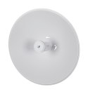 UISP Wireless airMAX 5 GHz Ubiquiti airMAX PowerBeam 5AC (PBE-5AC-Gen2-EU) UBIQUITI