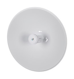 UISP Wireless airMAX 5 GHz Ubiquiti airMAX PowerBeam 5AC (PBE-5AC-Gen2-EU) UBIQUITI