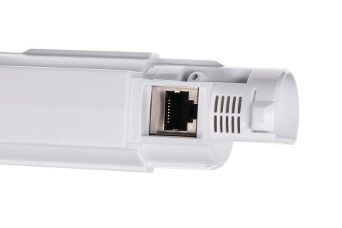 UISP Wireless airMAX 5 GHz Ubiquiti airMAX PowerBeam 5AC (PBE-5AC-Gen2-EU) UBIQUITI UISP Wireless airMAX 5 GHz Ubiquiti airMAX PowerBeam 5AC (PBE-5AC-Gen2-EU) UBIQUITI