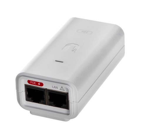 UISP Wireless airMAX 5 GHz Ubiquiti airMAX PowerBeam 5AC (PBE-5AC-Gen2-EU) UBIQUITI UISP Wireless airMAX 5 GHz Ubiquiti airMAX PowerBeam 5AC (PBE-5AC-Gen2-EU) UBIQUITI