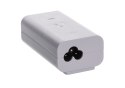 UISP Wireless airMAX 5 GHz Ubiquiti airMAX PowerBeam 5AC (PBE-5AC-Gen2-EU) UBIQUITI