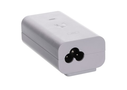 UISP Wireless airMAX 5 GHz Ubiquiti airMAX PowerBeam 5AC (PBE-5AC-Gen2-EU) UBIQUITI UISP Wireless airMAX 5 GHz Ubiquiti airMAX PowerBeam 5AC (PBE-5AC-Gen2-EU) UBIQUITI