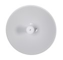 UISP Wireless airMAX 5 GHz Ubiquiti airMAX PowerBeam 5AC (PBE-5AC-Gen2-EU) UBIQUITI
