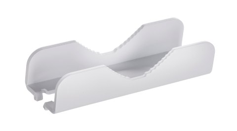 UISP Wireless airMAX 5 GHz Ubiquiti airMAX PowerBeam 5AC (PBE-5AC-Gen2-EU) UBIQUITI UISP Wireless airMAX 5 GHz Ubiquiti airMAX PowerBeam 5AC (PBE-5AC-Gen2-EU) UBIQUITI