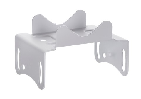 UISP Wireless airMAX 5 GHz Ubiquiti airMAX PowerBeam 5AC (PBE-5AC-Gen2-EU) UBIQUITI UISP Wireless airMAX 5 GHz Ubiquiti airMAX PowerBeam 5AC (PBE-5AC-Gen2-EU) UBIQUITI