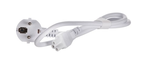 UISP Wireless airMAX 5 GHz Ubiquiti airMAX PowerBeam 5AC (PBE-5AC-Gen2-EU) UBIQUITI UISP Wireless airMAX 5 GHz Ubiquiti airMAX PowerBeam 5AC (PBE-5AC-Gen2-EU) UBIQUITI