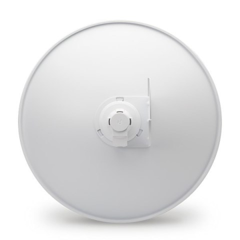 UISP Wireless airMAX 5 GHz Ubiquiti airMAX PowerBeam M5 400 (PBE-M5-400-EU) UBIQUITI UISP Wireless airMAX 5 GHz Ubiquiti airMAX PowerBeam M5 400 (PBE-M5-400-EU) UBIQUITI