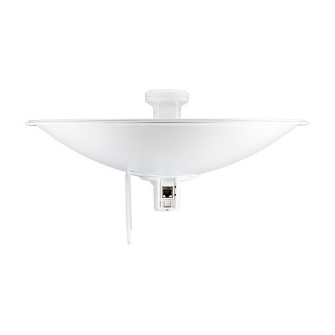 UISP Wireless airMAX 5 GHz Ubiquiti airMAX PowerBeam M5 400 (PBE-M5-400-EU) UBIQUITI UISP Wireless airMAX 5 GHz Ubiquiti airMAX PowerBeam M5 400 (PBE-M5-400-EU) UBIQUITI