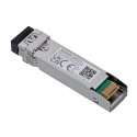 Wkładka SFP Netgear AGM731F 1G Duplex LC  MM 550m NETGEAR