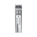 Wkładka SFP Ubiquiti 1 Gbps Multi-Mode Optical Module 2-pack UBIQUITI