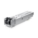 Wkładka SFP Ubiquiti 1 Gbps Multi-Mode Optical Module 2-pack UBIQUITI