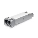 Wkładka SFP Ubiquiti 1 Gbps Multi-Mode Optical Module 2-pack UBIQUITI