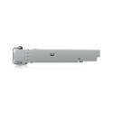 Wkładka SFP Ubiquiti 1 Gbps Multi-Mode Optical Module 2-pack UBIQUITI
