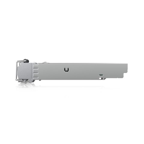Wkładka SFP Ubiquiti 1 Gbps Multi-Mode Optical Module 2-pack UBIQUITI Wkładka SFP Ubiquiti 1 Gbps Multi-Mode Optical Module 2-pack UBIQUITI