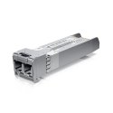 Wkładka SFP+ Ubiquiti 10 Gbps Multi-Mode Optical Module 2-pack UBIQUITI