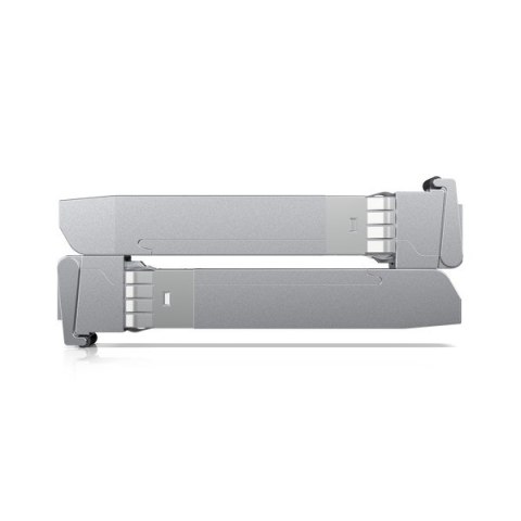 Wkładka SFP+ Ubiquiti 10 Gbps Multi-Mode Optical Module 2-pack UBIQUITI Wkładka SFP+ Ubiquiti 10 Gbps Multi-Mode Optical Module 2-pack UBIQUITI