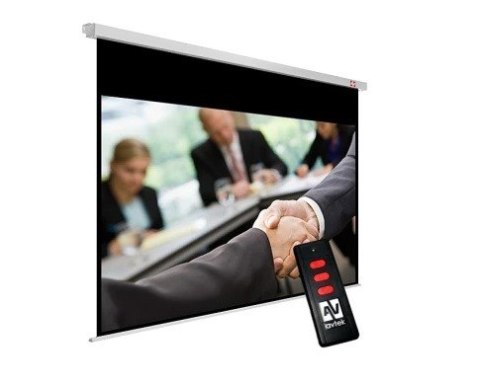 AVTEK EKRAN ELEKTRYCZNY BUSINESS ELECTRIC 300P AVTEK AVTEK EKRAN ELEKTRYCZNY BUSINESS ELECTRIC 300P AVTEK