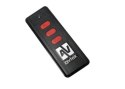 AVTEK EKRAN ELEKTRYCZNY BUSINESS ELECTRIC 300P AVTEK