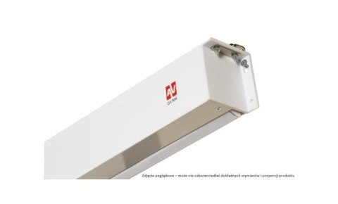 AVTEK EKRAN ELEKTRYCZNY BUSINESS ELECTRIC 300P AVTEK AVTEK EKRAN ELEKTRYCZNY BUSINESS ELECTRIC 300P AVTEK