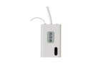 AVTEK EKRAN ELEKTRYCZNY BUSINESS ELECTRIC 300P AVTEK